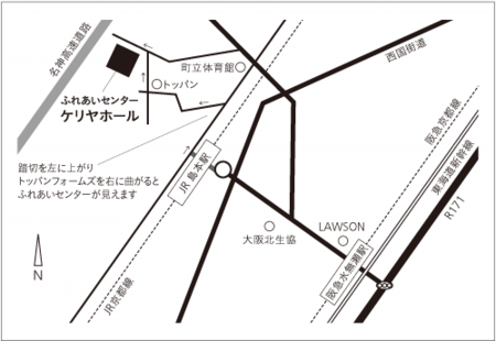 島本町ふれあいセンターmap.png